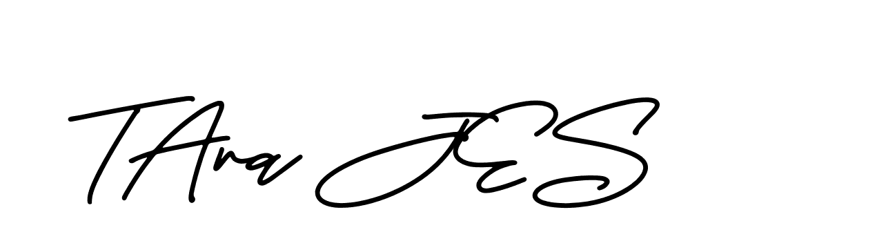 The best way (CarandaPersonalUse-qLOq) to make a short signature is to pick only two or three words in your name. The name Ceard include a total of six letters. For converting this name. Ceard signature style 2 images and pictures png