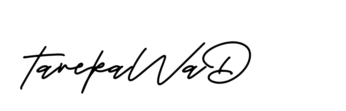 The best way (CarandaPersonalUse-qLOq) to make a short signature is to pick only two or three words in your name. The name Ceard include a total of six letters. For converting this name. Ceard signature style 2 images and pictures png