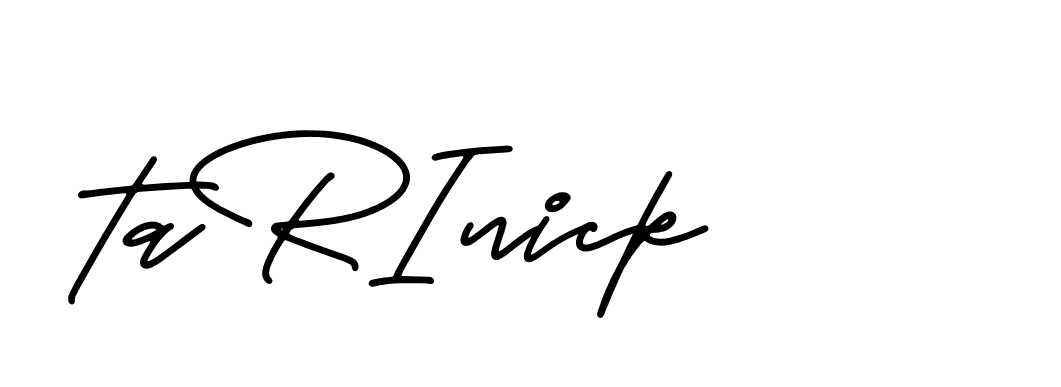 The best way (CarandaPersonalUse-qLOq) to make a short signature is to pick only two or three words in your name. The name Ceard include a total of six letters. For converting this name. Ceard signature style 2 images and pictures png