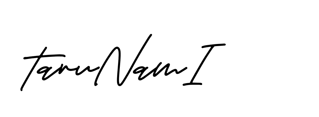 The best way (CarandaPersonalUse-qLOq) to make a short signature is to pick only two or three words in your name. The name Ceard include a total of six letters. For converting this name. Ceard signature style 2 images and pictures png