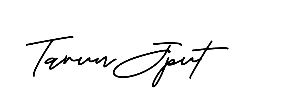 The best way (CarandaPersonalUse-qLOq) to make a short signature is to pick only two or three words in your name. The name Ceard include a total of six letters. For converting this name. Ceard signature style 2 images and pictures png