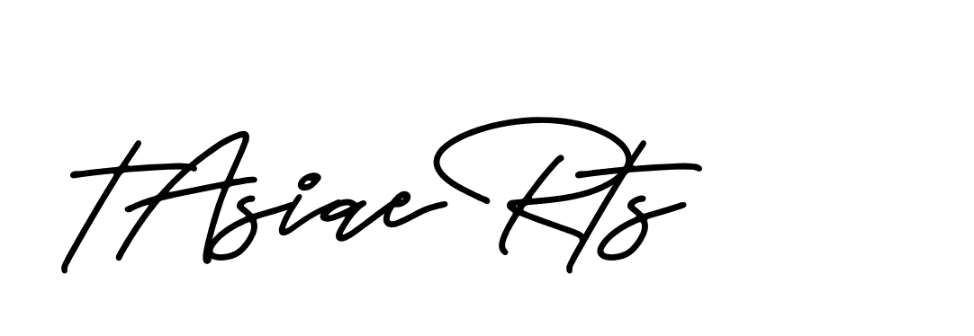 The best way (CarandaPersonalUse-qLOq) to make a short signature is to pick only two or three words in your name. The name Ceard include a total of six letters. For converting this name. Ceard signature style 2 images and pictures png