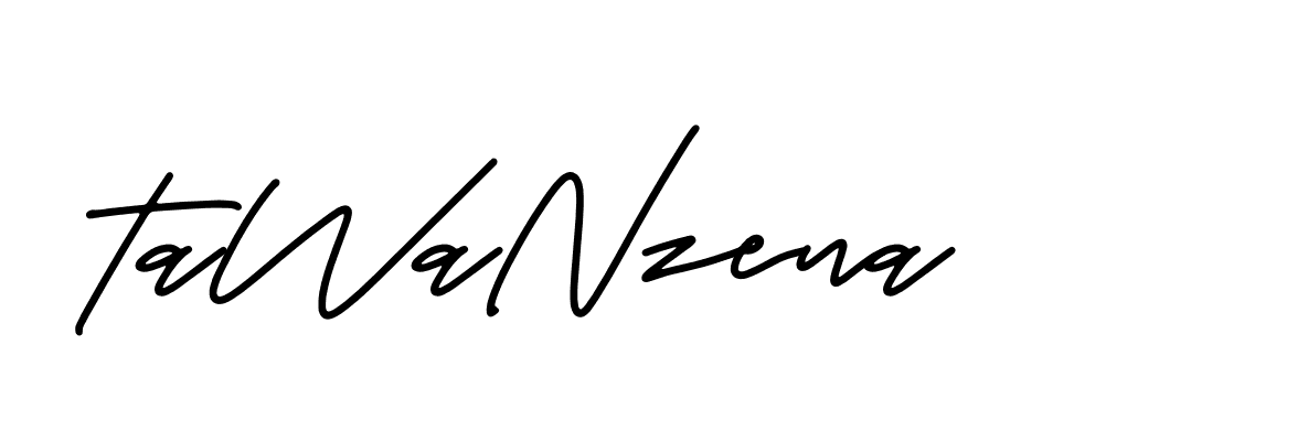 The best way (CarandaPersonalUse-qLOq) to make a short signature is to pick only two or three words in your name. The name Ceard include a total of six letters. For converting this name. Ceard signature style 2 images and pictures png