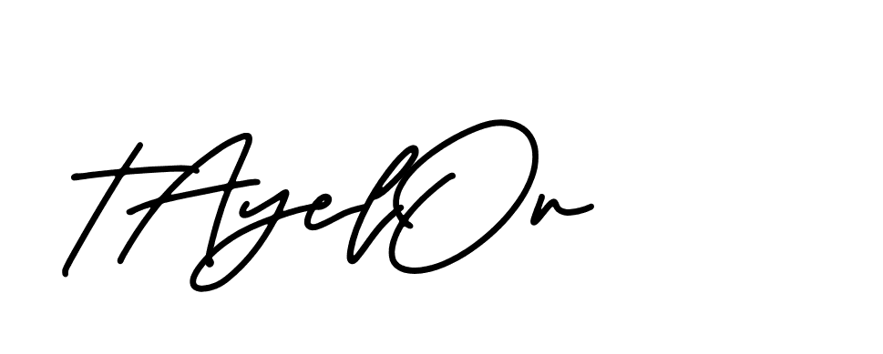 The best way (CarandaPersonalUse-qLOq) to make a short signature is to pick only two or three words in your name. The name Ceard include a total of six letters. For converting this name. Ceard signature style 2 images and pictures png