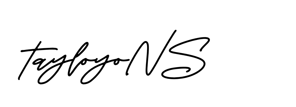 The best way (CarandaPersonalUse-qLOq) to make a short signature is to pick only two or three words in your name. The name Ceard include a total of six letters. For converting this name. Ceard signature style 2 images and pictures png