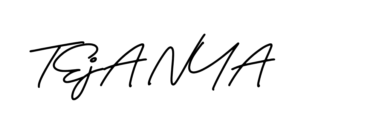 The best way (CarandaPersonalUse-qLOq) to make a short signature is to pick only two or three words in your name. The name Ceard include a total of six letters. For converting this name. Ceard signature style 2 images and pictures png