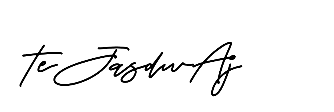 The best way (CarandaPersonalUse-qLOq) to make a short signature is to pick only two or three words in your name. The name Ceard include a total of six letters. For converting this name. Ceard signature style 2 images and pictures png