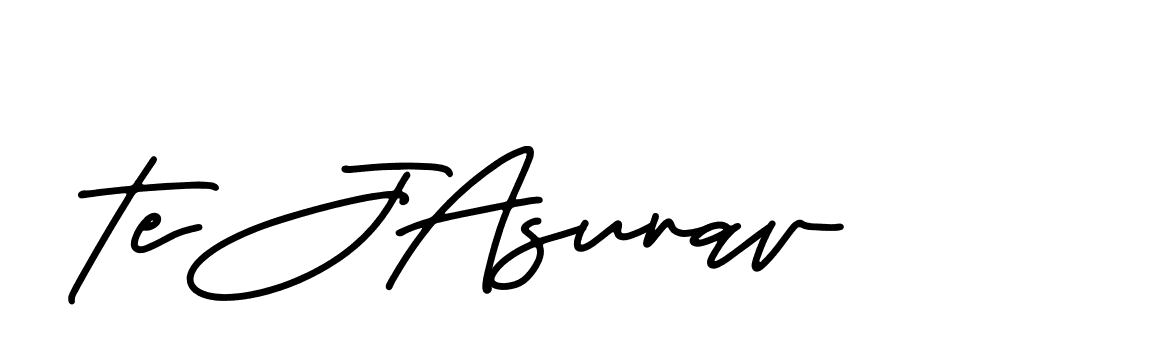 The best way (CarandaPersonalUse-qLOq) to make a short signature is to pick only two or three words in your name. The name Ceard include a total of six letters. For converting this name. Ceard signature style 2 images and pictures png