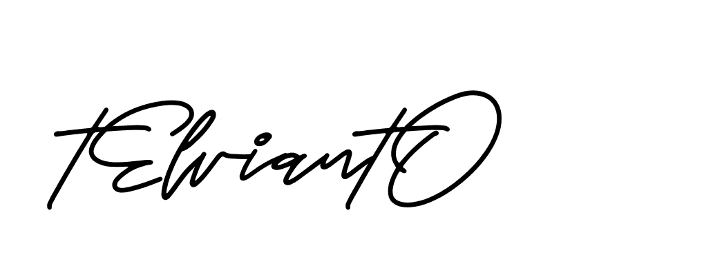 The best way (CarandaPersonalUse-qLOq) to make a short signature is to pick only two or three words in your name. The name Ceard include a total of six letters. For converting this name. Ceard signature style 2 images and pictures png