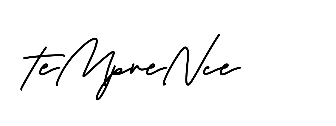 The best way (CarandaPersonalUse-qLOq) to make a short signature is to pick only two or three words in your name. The name Ceard include a total of six letters. For converting this name. Ceard signature style 2 images and pictures png