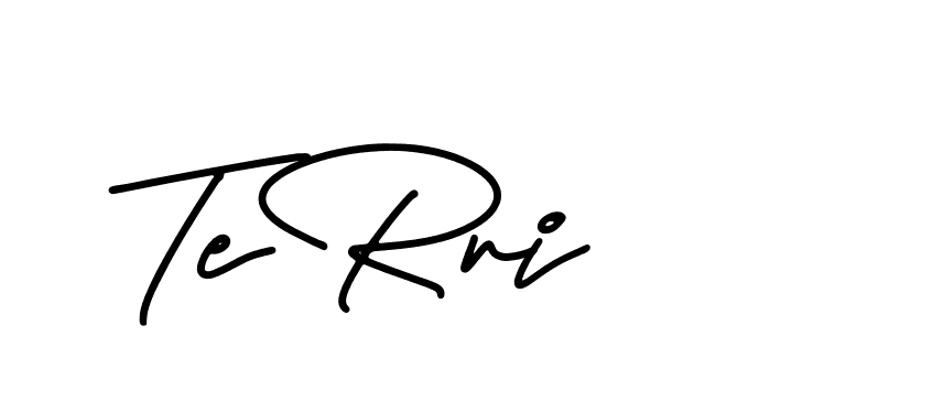 The best way (CarandaPersonalUse-qLOq) to make a short signature is to pick only two or three words in your name. The name Ceard include a total of six letters. For converting this name. Ceard signature style 2 images and pictures png