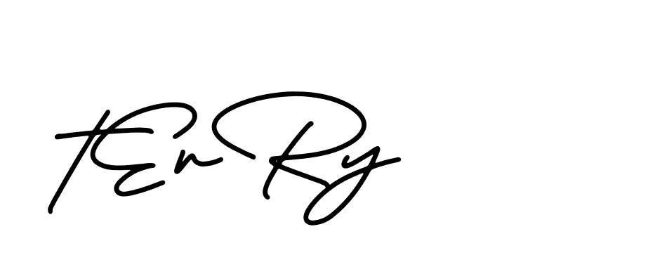 The best way (CarandaPersonalUse-qLOq) to make a short signature is to pick only two or three words in your name. The name Ceard include a total of six letters. For converting this name. Ceard signature style 2 images and pictures png