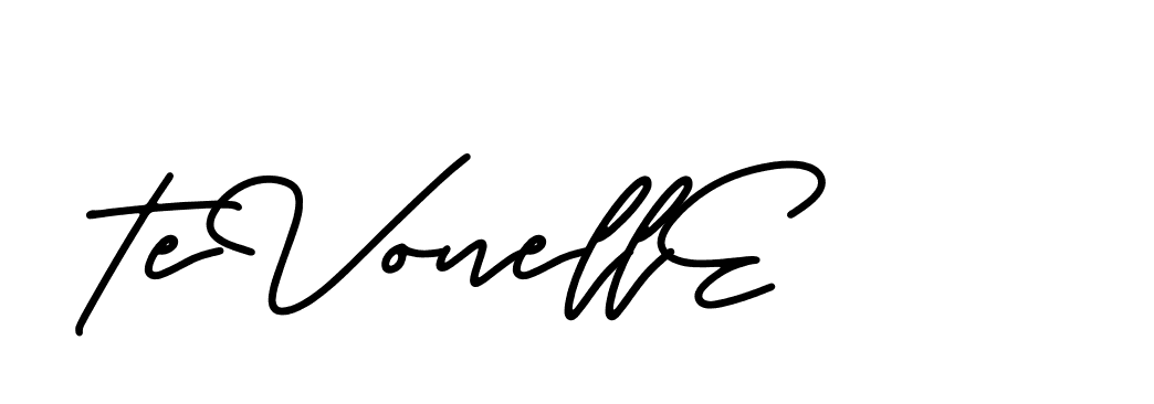 The best way (CarandaPersonalUse-qLOq) to make a short signature is to pick only two or three words in your name. The name Ceard include a total of six letters. For converting this name. Ceard signature style 2 images and pictures png