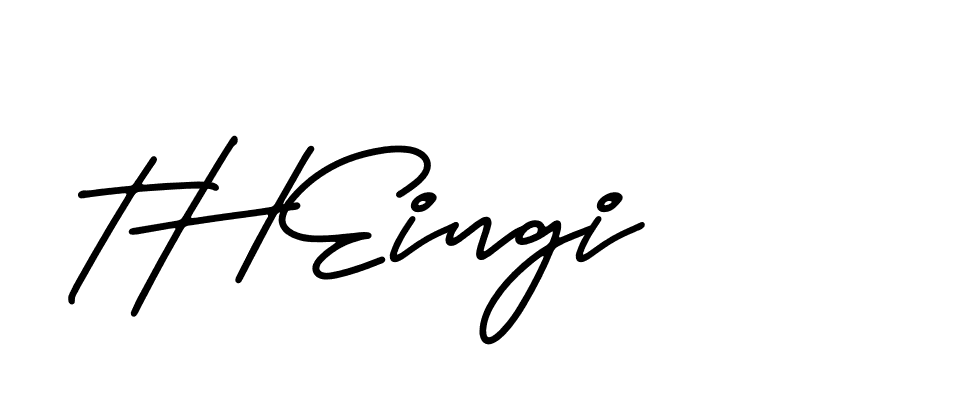 The best way (CarandaPersonalUse-qLOq) to make a short signature is to pick only two or three words in your name. The name Ceard include a total of six letters. For converting this name. Ceard signature style 2 images and pictures png