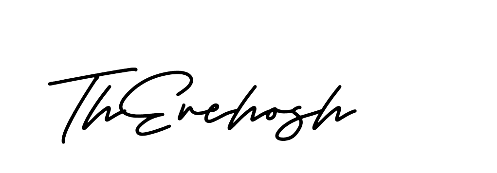 The best way (CarandaPersonalUse-qLOq) to make a short signature is to pick only two or three words in your name. The name Ceard include a total of six letters. For converting this name. Ceard signature style 2 images and pictures png