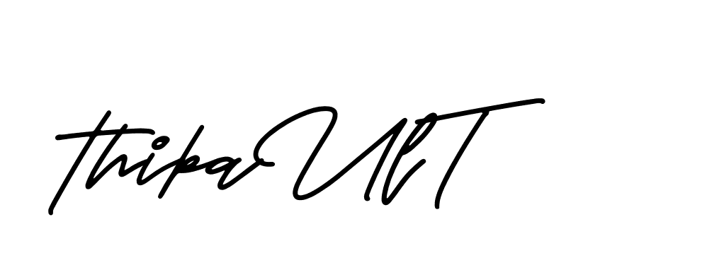 The best way (CarandaPersonalUse-qLOq) to make a short signature is to pick only two or three words in your name. The name Ceard include a total of six letters. For converting this name. Ceard signature style 2 images and pictures png