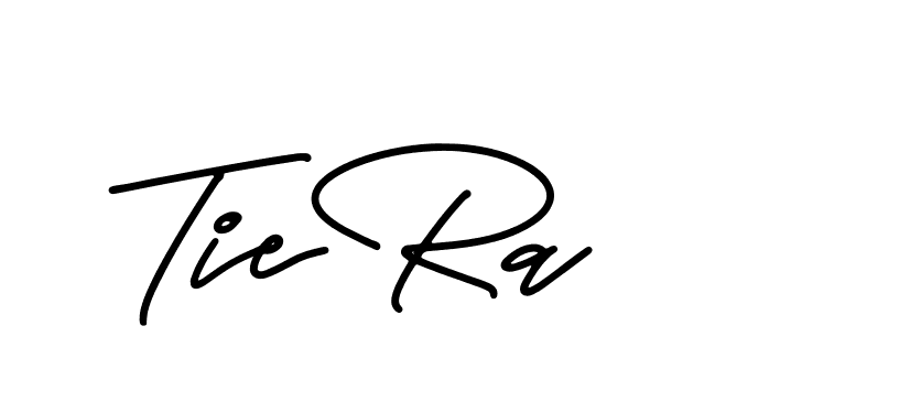 The best way (CarandaPersonalUse-qLOq) to make a short signature is to pick only two or three words in your name. The name Ceard include a total of six letters. For converting this name. Ceard signature style 2 images and pictures png