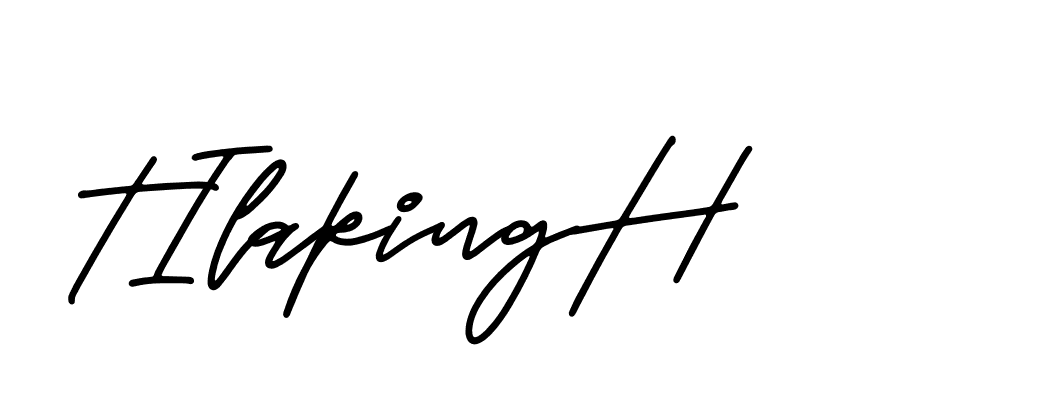 The best way (CarandaPersonalUse-qLOq) to make a short signature is to pick only two or three words in your name. The name Ceard include a total of six letters. For converting this name. Ceard signature style 2 images and pictures png