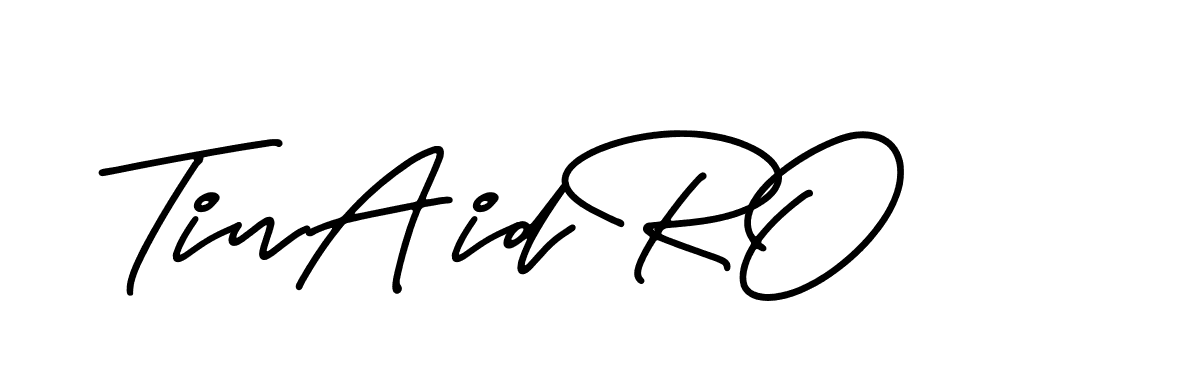 The best way (CarandaPersonalUse-qLOq) to make a short signature is to pick only two or three words in your name. The name Ceard include a total of six letters. For converting this name. Ceard signature style 2 images and pictures png