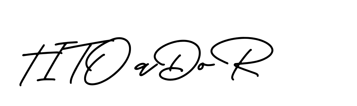 The best way (CarandaPersonalUse-qLOq) to make a short signature is to pick only two or three words in your name. The name Ceard include a total of six letters. For converting this name. Ceard signature style 2 images and pictures png