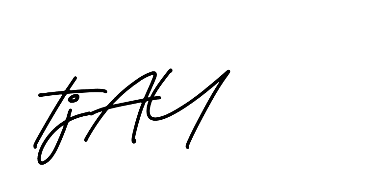 The best way (CarandaPersonalUse-qLOq) to make a short signature is to pick only two or three words in your name. The name Ceard include a total of six letters. For converting this name. Ceard signature style 2 images and pictures png