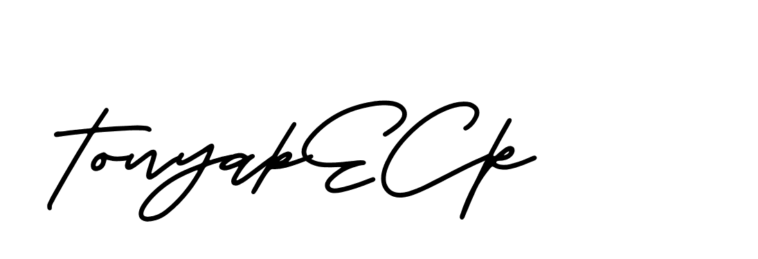 The best way (CarandaPersonalUse-qLOq) to make a short signature is to pick only two or three words in your name. The name Ceard include a total of six letters. For converting this name. Ceard signature style 2 images and pictures png