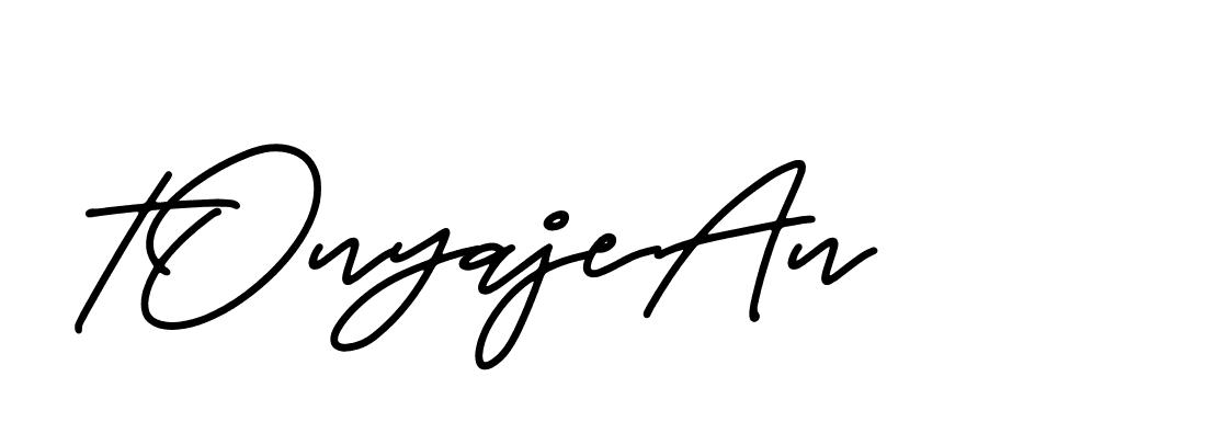 The best way (CarandaPersonalUse-qLOq) to make a short signature is to pick only two or three words in your name. The name Ceard include a total of six letters. For converting this name. Ceard signature style 2 images and pictures png