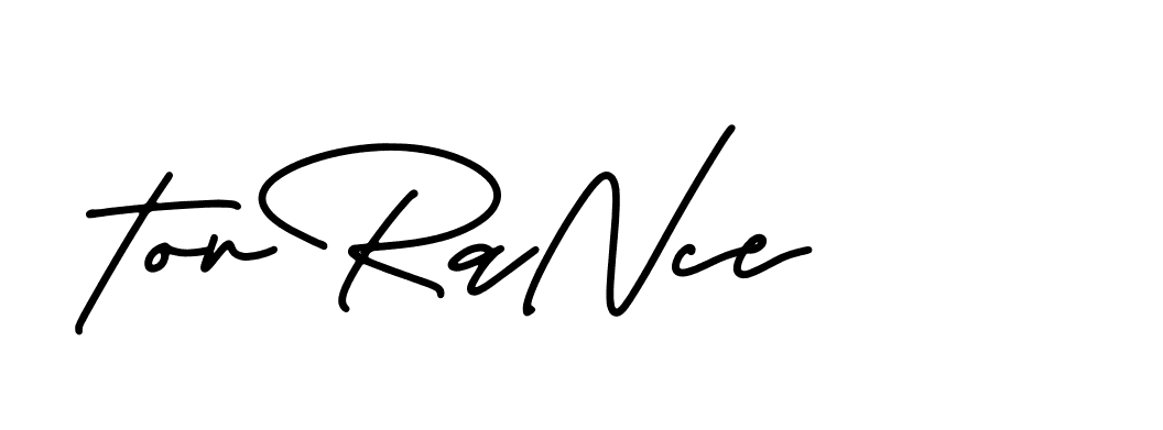 The best way (CarandaPersonalUse-qLOq) to make a short signature is to pick only two or three words in your name. The name Ceard include a total of six letters. For converting this name. Ceard signature style 2 images and pictures png