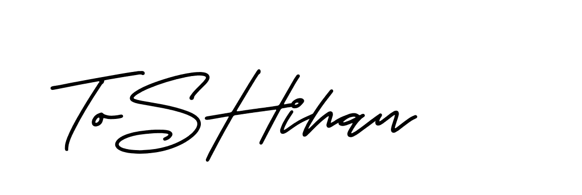 The best way (CarandaPersonalUse-qLOq) to make a short signature is to pick only two or three words in your name. The name Ceard include a total of six letters. For converting this name. Ceard signature style 2 images and pictures png