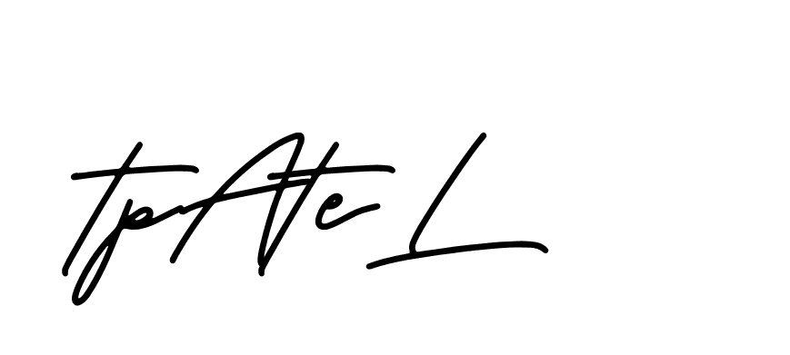 The best way (CarandaPersonalUse-qLOq) to make a short signature is to pick only two or three words in your name. The name Ceard include a total of six letters. For converting this name. Ceard signature style 2 images and pictures png