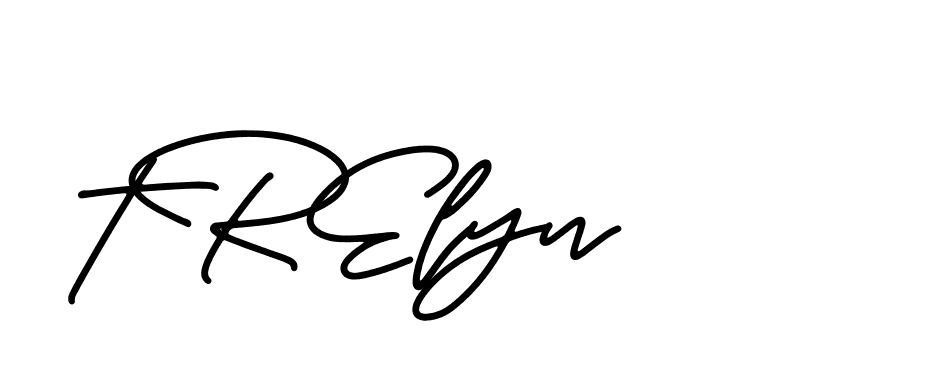 The best way (CarandaPersonalUse-qLOq) to make a short signature is to pick only two or three words in your name. The name Ceard include a total of six letters. For converting this name. Ceard signature style 2 images and pictures png