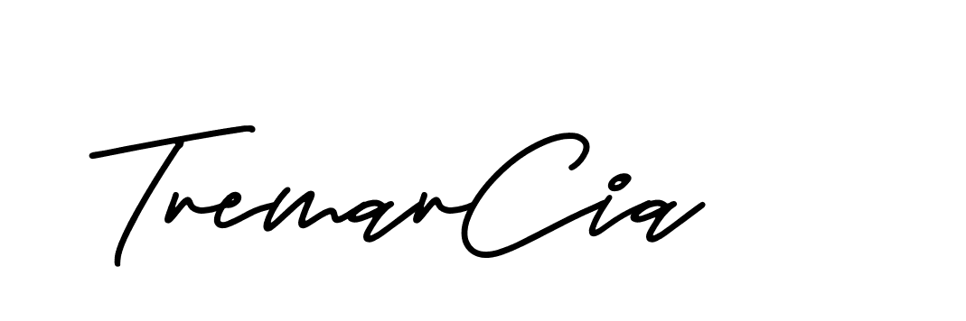 The best way (CarandaPersonalUse-qLOq) to make a short signature is to pick only two or three words in your name. The name Ceard include a total of six letters. For converting this name. Ceard signature style 2 images and pictures png