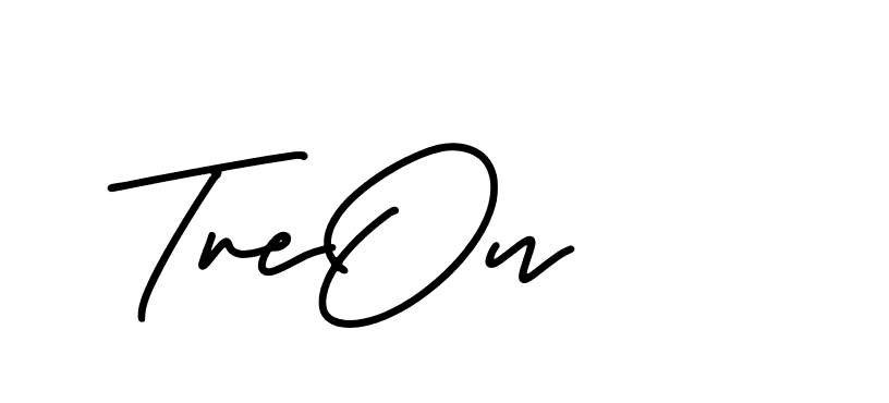 The best way (CarandaPersonalUse-qLOq) to make a short signature is to pick only two or three words in your name. The name Ceard include a total of six letters. For converting this name. Ceard signature style 2 images and pictures png