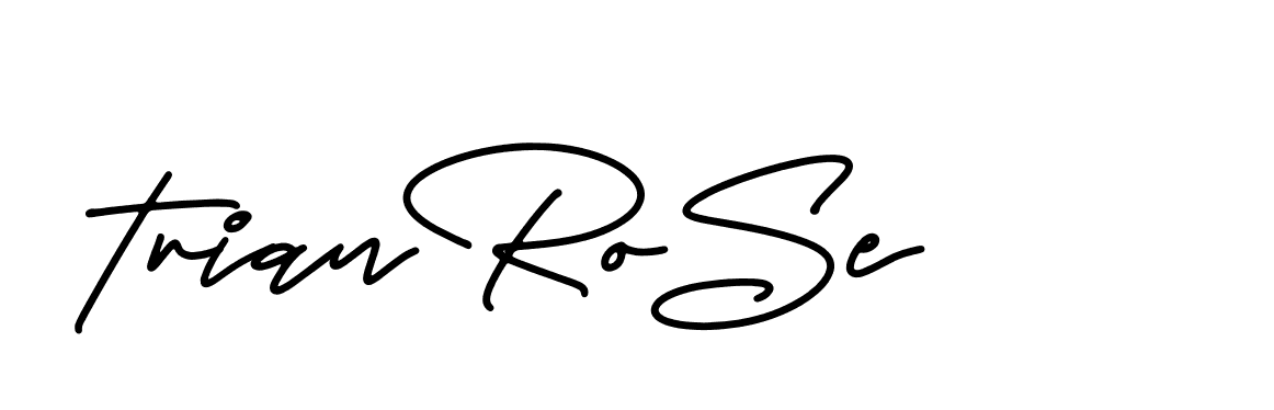 The best way (CarandaPersonalUse-qLOq) to make a short signature is to pick only two or three words in your name. The name Ceard include a total of six letters. For converting this name. Ceard signature style 2 images and pictures png