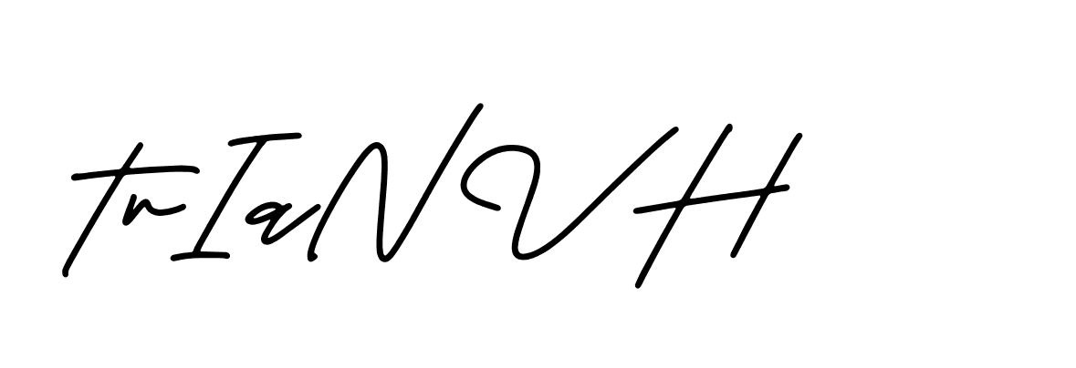 The best way (CarandaPersonalUse-qLOq) to make a short signature is to pick only two or three words in your name. The name Ceard include a total of six letters. For converting this name. Ceard signature style 2 images and pictures png