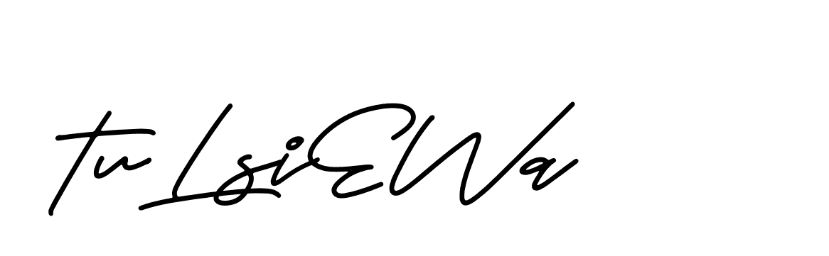 The best way (CarandaPersonalUse-qLOq) to make a short signature is to pick only two or three words in your name. The name Ceard include a total of six letters. For converting this name. Ceard signature style 2 images and pictures png