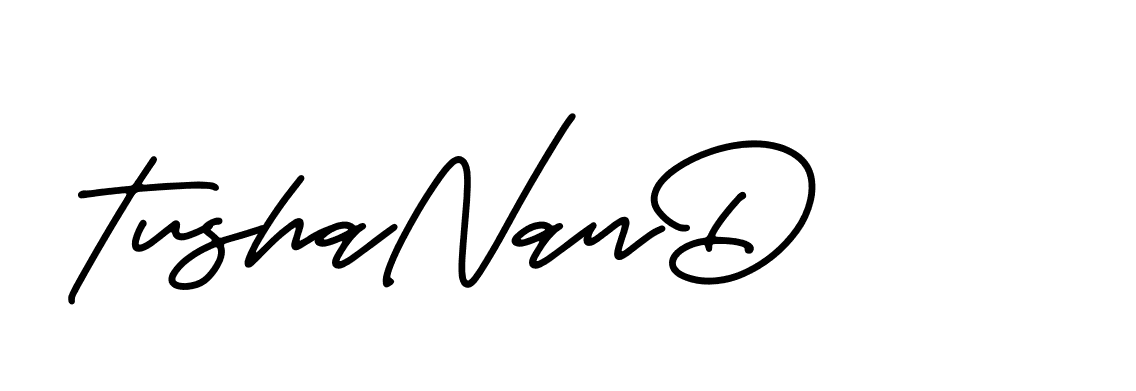 The best way (CarandaPersonalUse-qLOq) to make a short signature is to pick only two or three words in your name. The name Ceard include a total of six letters. For converting this name. Ceard signature style 2 images and pictures png