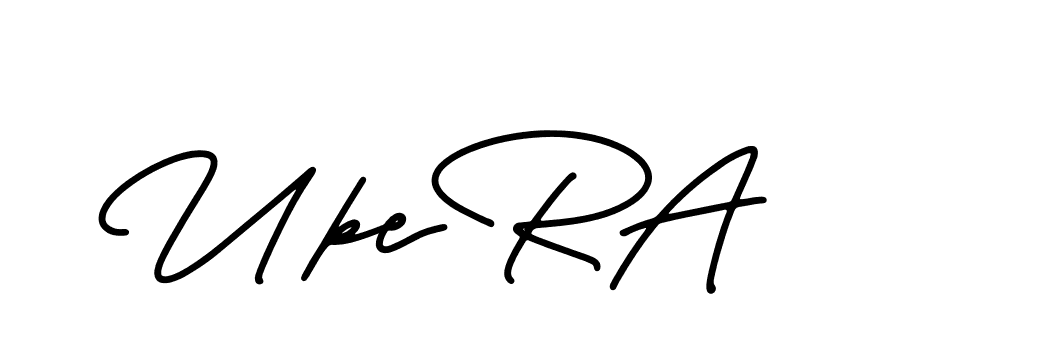 The best way (CarandaPersonalUse-qLOq) to make a short signature is to pick only two or three words in your name. The name Ceard include a total of six letters. For converting this name. Ceard signature style 2 images and pictures png