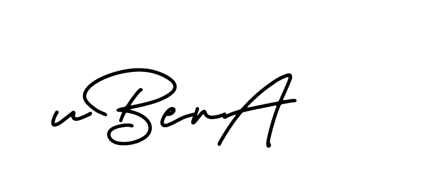 The best way (CarandaPersonalUse-qLOq) to make a short signature is to pick only two or three words in your name. The name Ceard include a total of six letters. For converting this name. Ceard signature style 2 images and pictures png