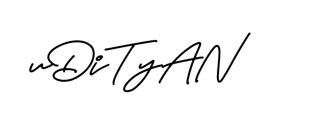 The best way (CarandaPersonalUse-qLOq) to make a short signature is to pick only two or three words in your name. The name Ceard include a total of six letters. For converting this name. Ceard signature style 2 images and pictures png