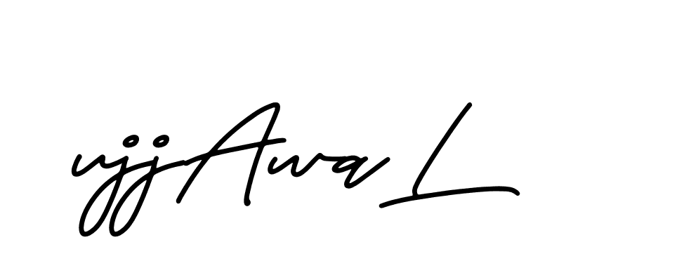 The best way (CarandaPersonalUse-qLOq) to make a short signature is to pick only two or three words in your name. The name Ceard include a total of six letters. For converting this name. Ceard signature style 2 images and pictures png