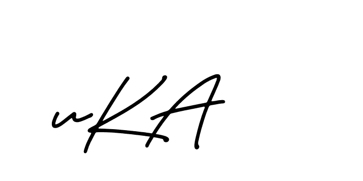 The best way (CarandaPersonalUse-qLOq) to make a short signature is to pick only two or three words in your name. The name Ceard include a total of six letters. For converting this name. Ceard signature style 2 images and pictures png