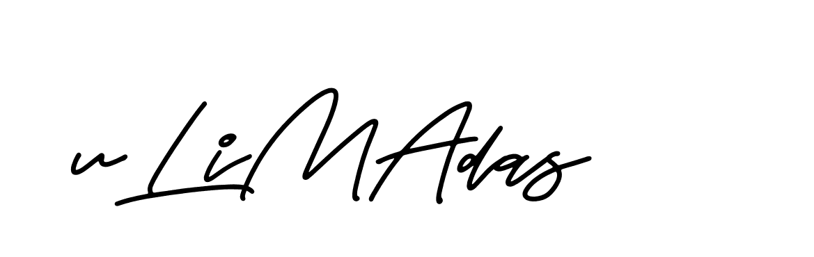 The best way (CarandaPersonalUse-qLOq) to make a short signature is to pick only two or three words in your name. The name Ceard include a total of six letters. For converting this name. Ceard signature style 2 images and pictures png