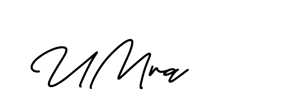 The best way (CarandaPersonalUse-qLOq) to make a short signature is to pick only two or three words in your name. The name Ceard include a total of six letters. For converting this name. Ceard signature style 2 images and pictures png