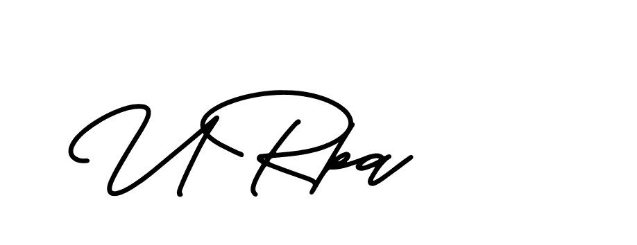 The best way (CarandaPersonalUse-qLOq) to make a short signature is to pick only two or three words in your name. The name Ceard include a total of six letters. For converting this name. Ceard signature style 2 images and pictures png