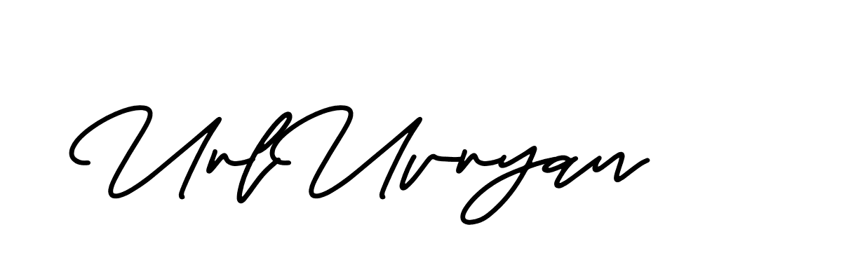 The best way (CarandaPersonalUse-qLOq) to make a short signature is to pick only two or three words in your name. The name Ceard include a total of six letters. For converting this name. Ceard signature style 2 images and pictures png