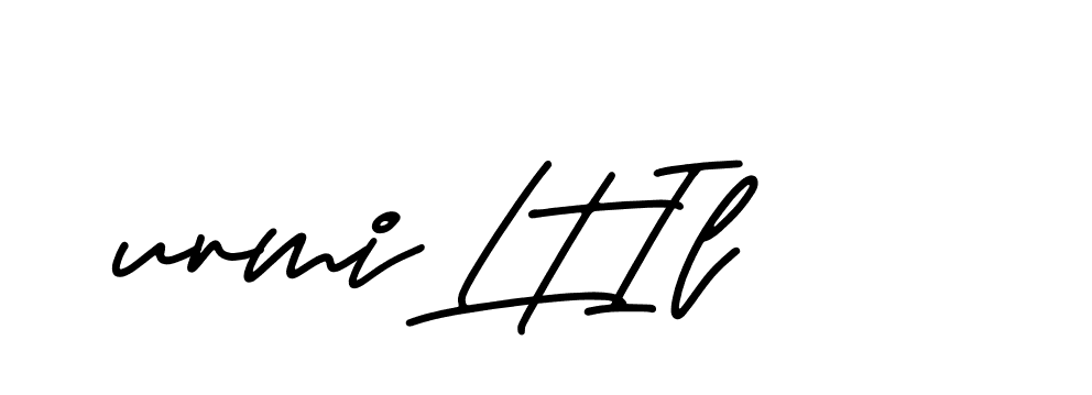 The best way (CarandaPersonalUse-qLOq) to make a short signature is to pick only two or three words in your name. The name Ceard include a total of six letters. For converting this name. Ceard signature style 2 images and pictures png