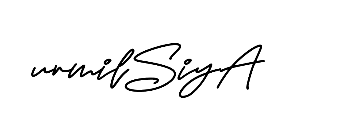 The best way (CarandaPersonalUse-qLOq) to make a short signature is to pick only two or three words in your name. The name Ceard include a total of six letters. For converting this name. Ceard signature style 2 images and pictures png