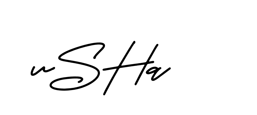 The best way (CarandaPersonalUse-qLOq) to make a short signature is to pick only two or three words in your name. The name Ceard include a total of six letters. For converting this name. Ceard signature style 2 images and pictures png