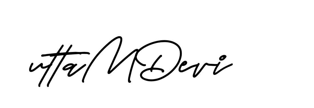 The best way (CarandaPersonalUse-qLOq) to make a short signature is to pick only two or three words in your name. The name Ceard include a total of six letters. For converting this name. Ceard signature style 2 images and pictures png